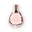 Picture of BUGATTI FELICITA EAU DE PARFUM 60ML